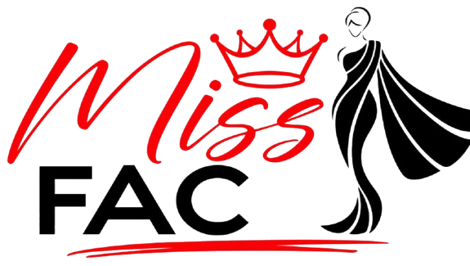 Logo MISSFAC